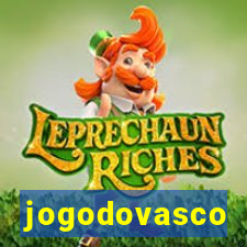 jogodovasco