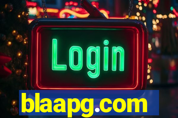 blaapg.com