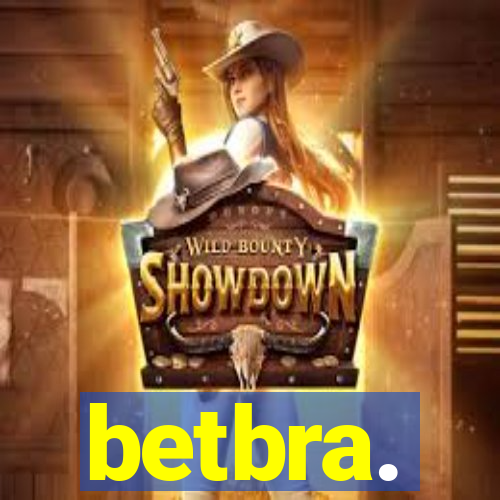 betbra.