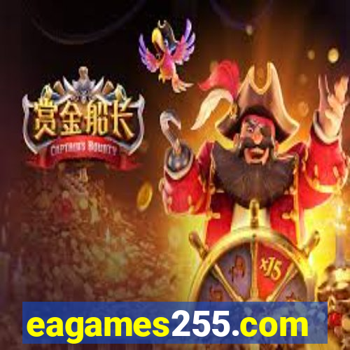 eagames255.com