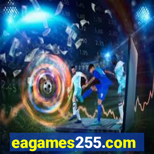 eagames255.com