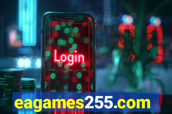 eagames255.com