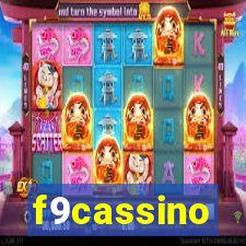 f9cassino