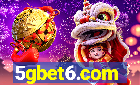 5gbet6.com