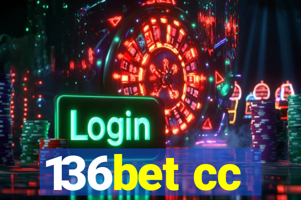 136bet cc