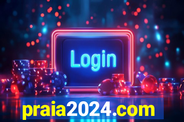 praia2024.com