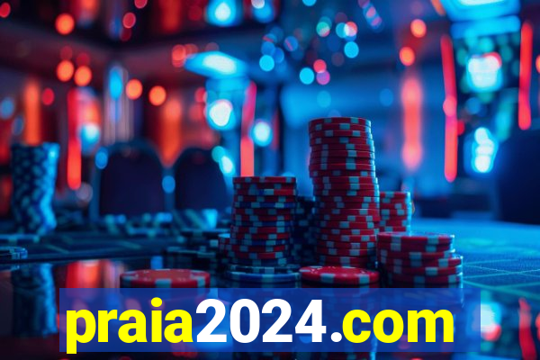 praia2024.com