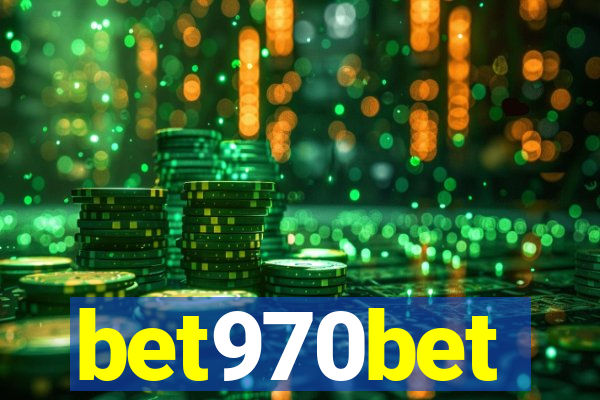 bet970bet