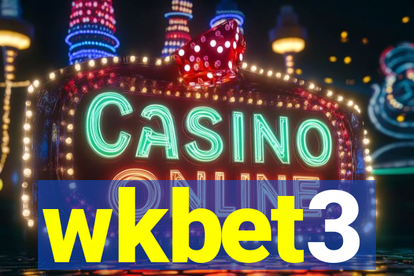 wkbet3