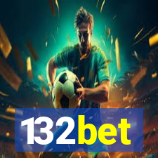 132bet