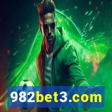 982bet3.com