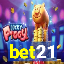 bet21