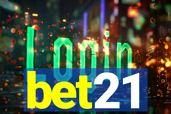 bet21