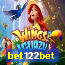 bet122bet