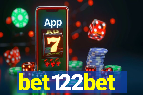 bet122bet