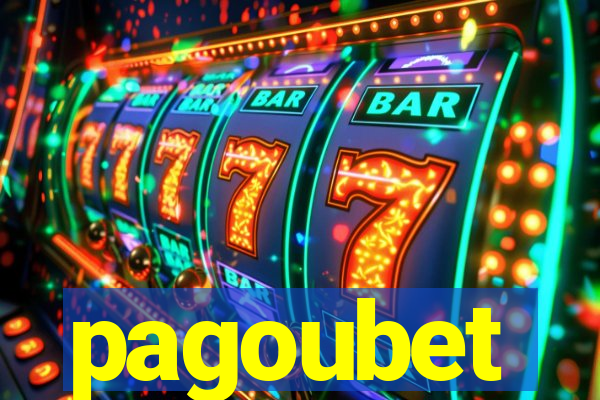 pagoubet