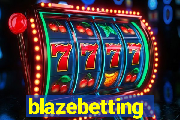 blazebetting