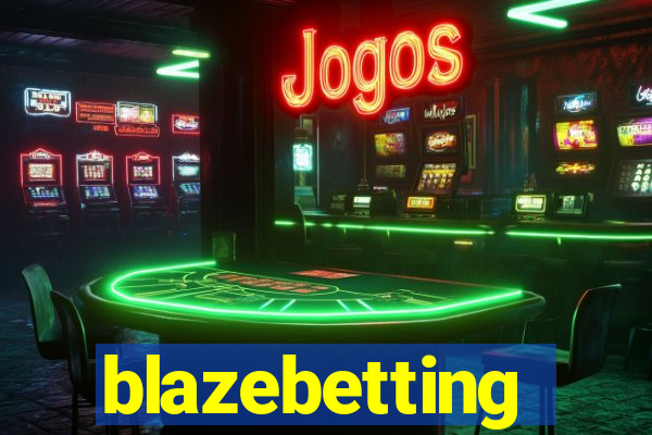 blazebetting