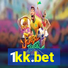 1kk.bet