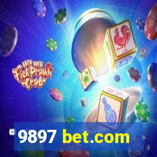 9897 bet.com