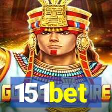 151bet