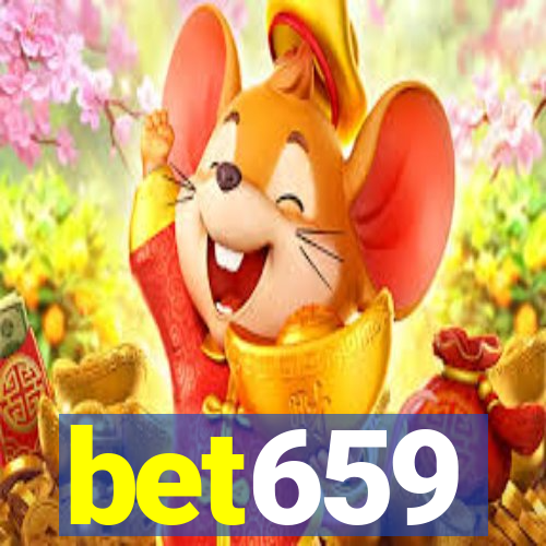 bet659