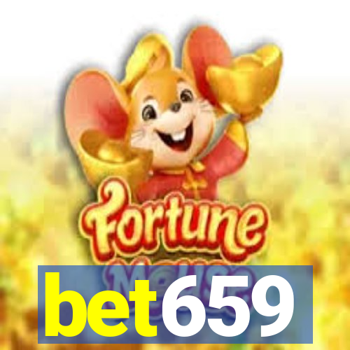 bet659