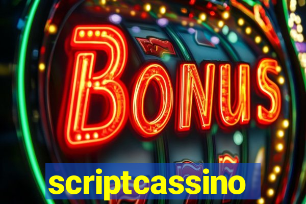 scriptcassino