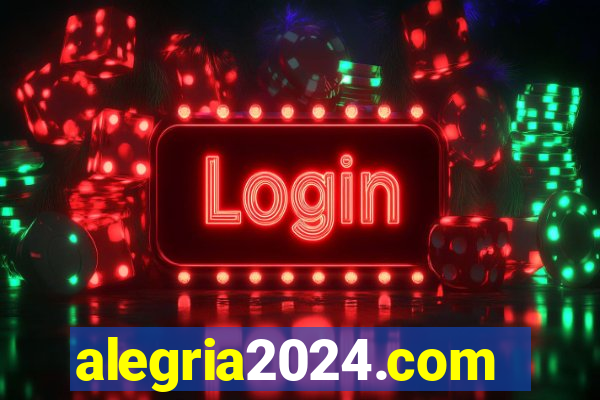 alegria2024.com