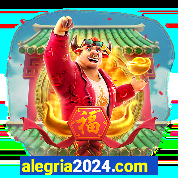 alegria2024.com