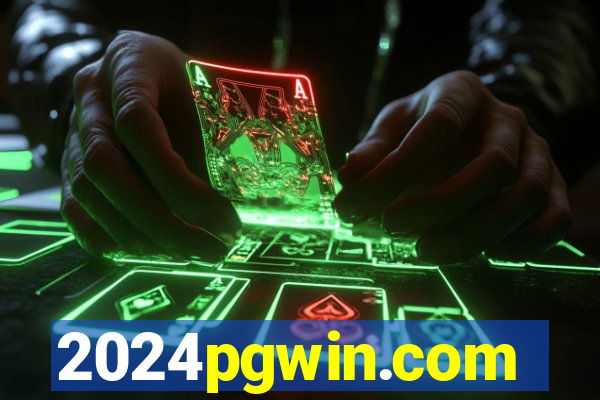 2024pgwin.com