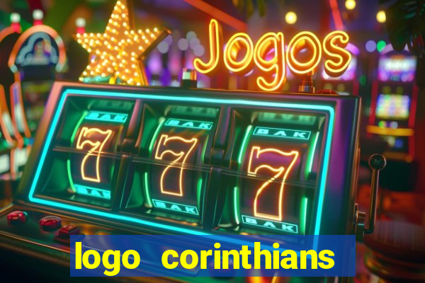 logo corinthians dls 22