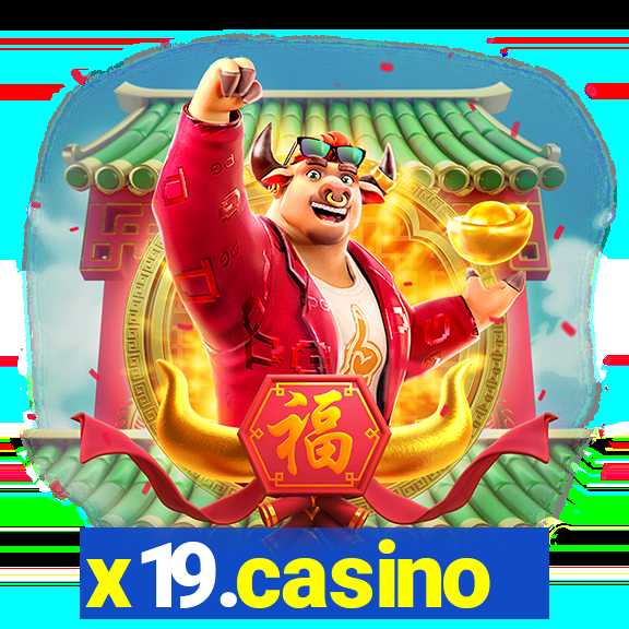 x19.casino