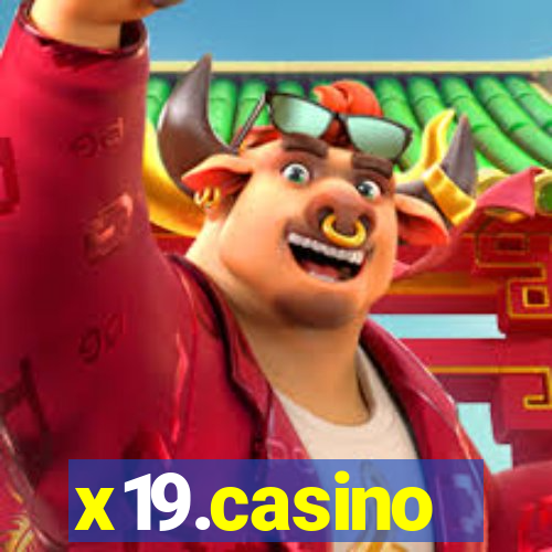 x19.casino