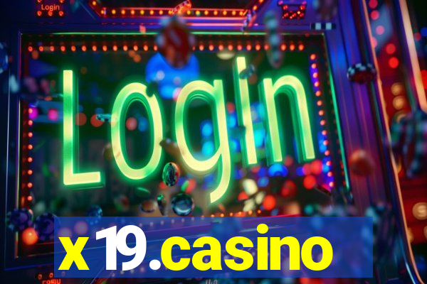 x19.casino