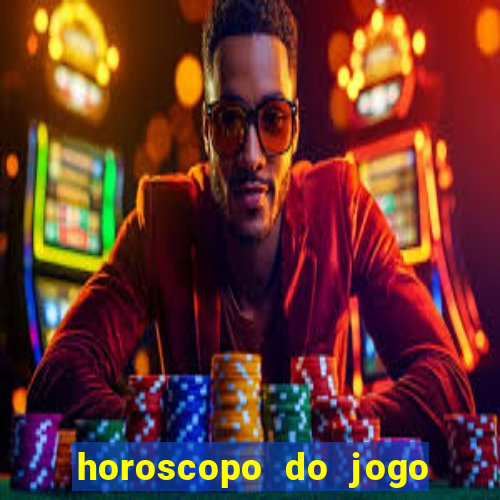 horoscopo do jogo do bicho