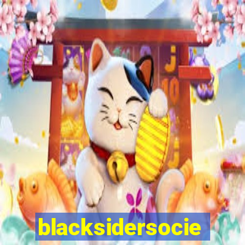 blacksidersociety.pro