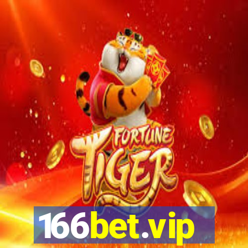 166bet.vip