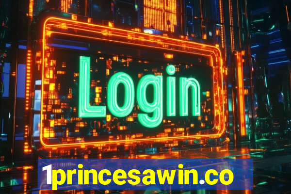 1princesawin.com