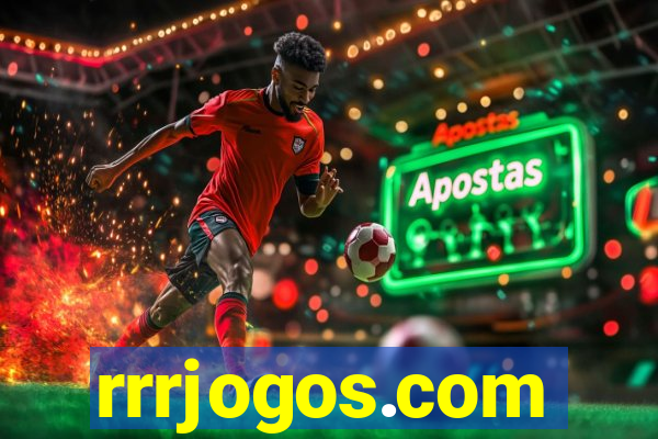 rrrjogos.com