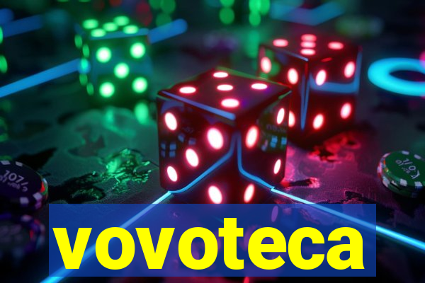 vovoteca