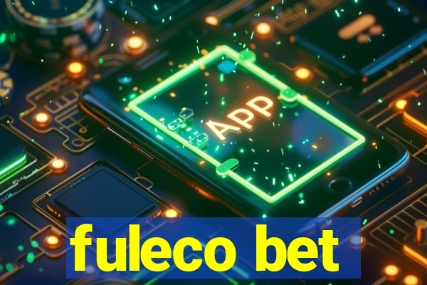 fuleco bet