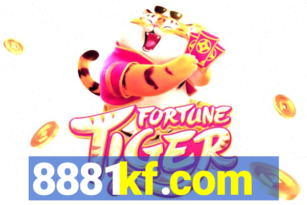 8881kf.com