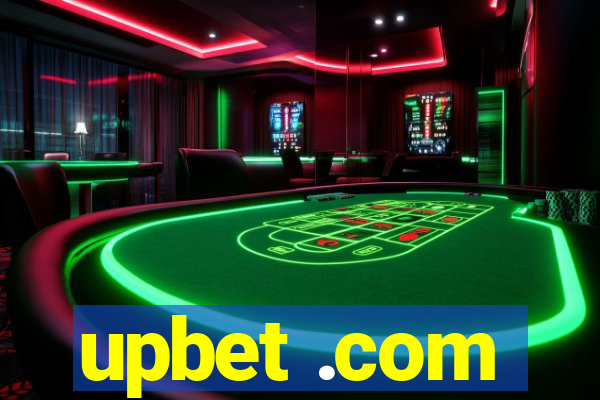 upbet .com