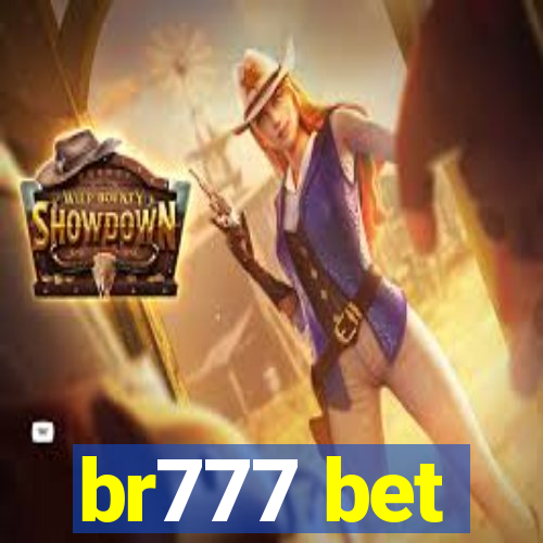 br777 bet