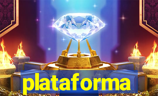 plataforma regulamentada de jogos