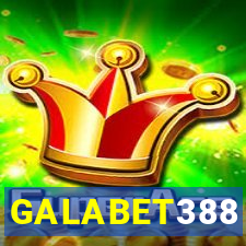 GALABET388