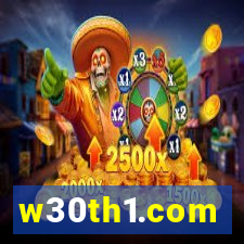 w30th1.com