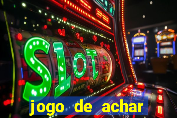 jogo de achar estrelas escondidas ganhar dinheiro