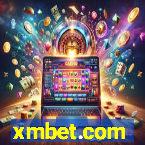 xmbet.com